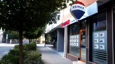 RE/MAX Dynamic - Бургас | Актуална информация, работно време и контакти