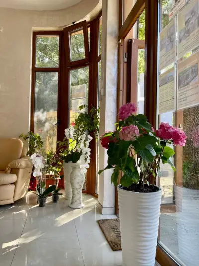 Недвижими Имоти в Сарафово, Nataliya Home