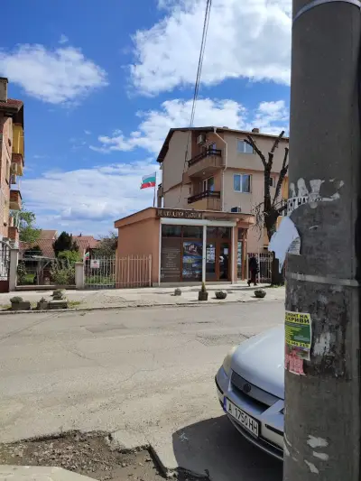 Недвижими Имоти в Сарафово, Nataliya Home