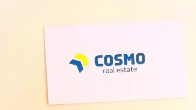 COSMO real estate