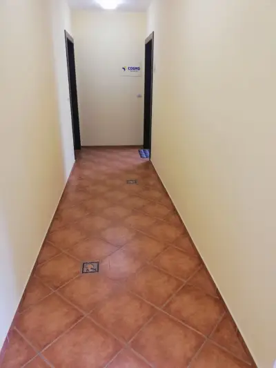 COSMO real estate