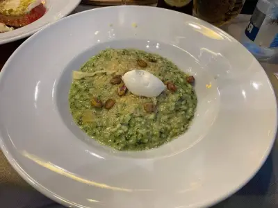 TesOro