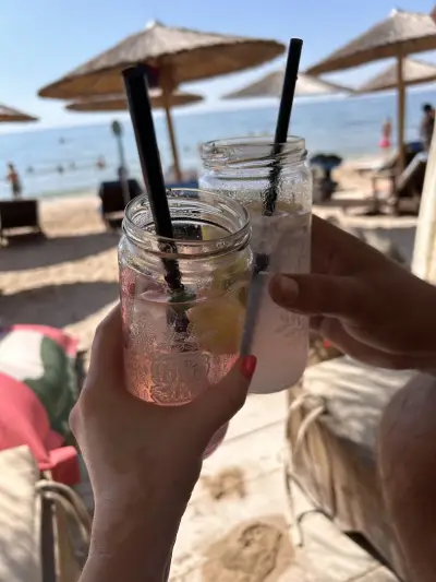 Adora Beach