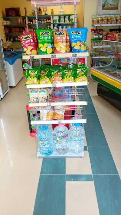 Кулака