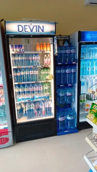 Кулака