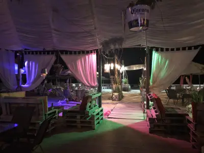 Делано