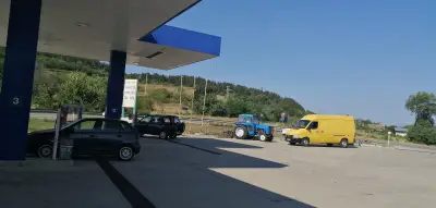 ЛОЗАНА