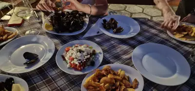 Престиж