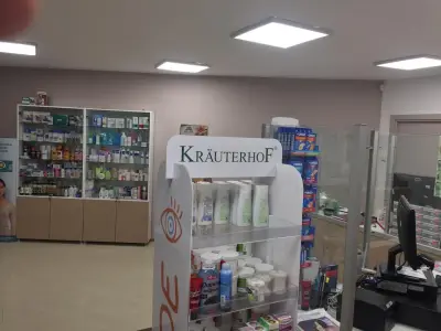 Аптека Форум