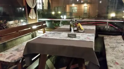 Калипсо