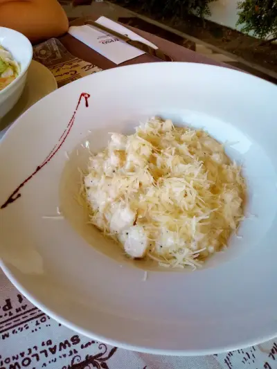 Калипсо