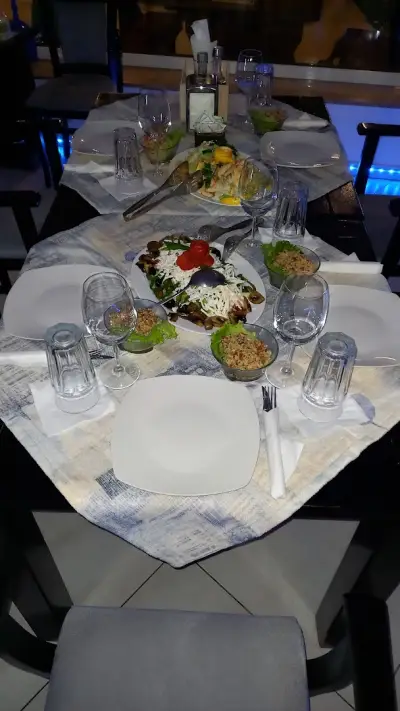 Венеция