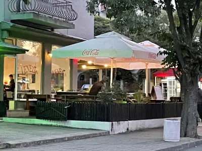 Венеция