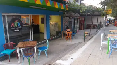 APK