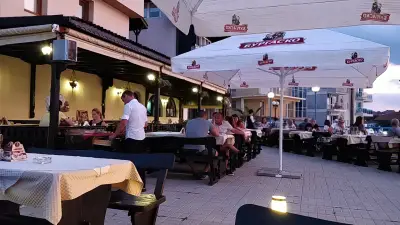 Свети Георги