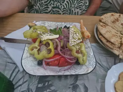 Сириус