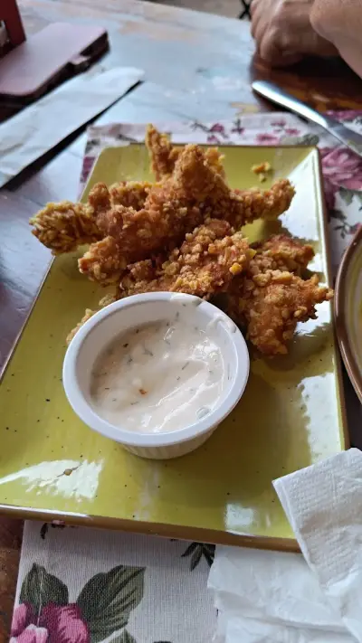 Хавай