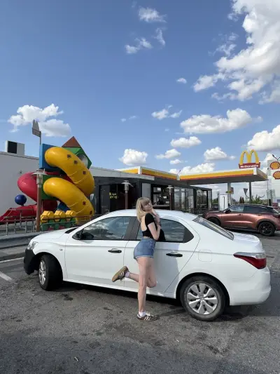 Rent a car Tsarevo