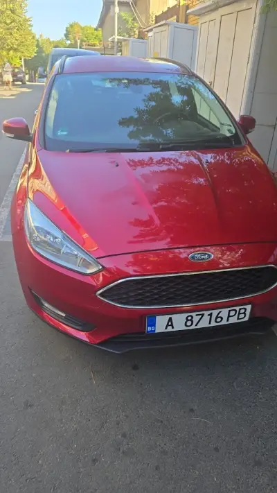Rent a car Tsarevo
