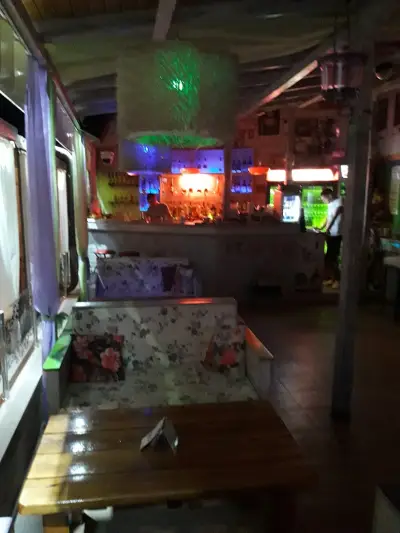Bar DEJA VU AHTOPOL