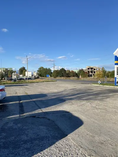 Петрол Нова Загора