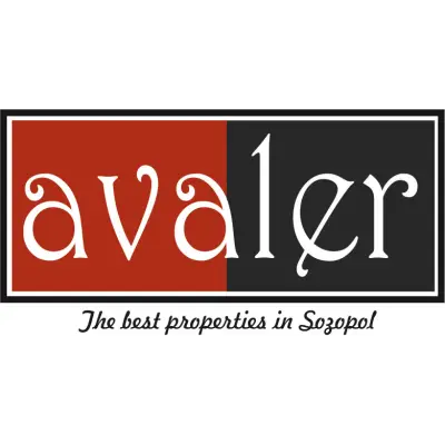 Avaler Creative