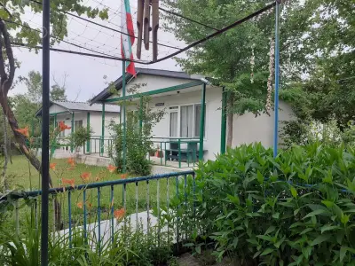 Морска синева