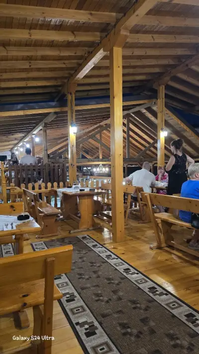 Бирария "Къщата"