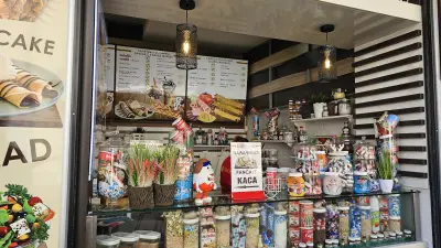 GoFood