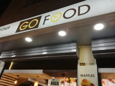 GoFood