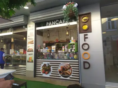 GoFood