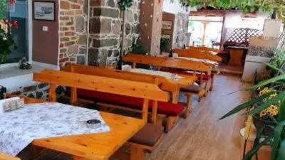 Бирария Халбите