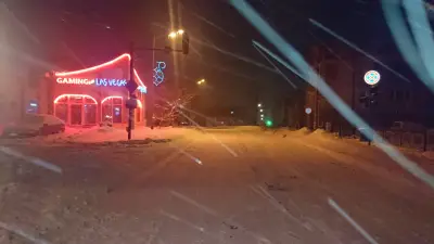 Заведение Обзор | Нощен клуб Обзор | Anno Domini