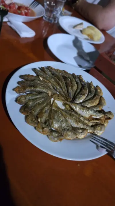 Далян Акротир
