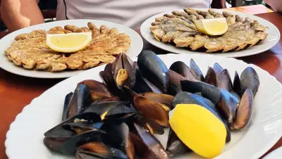 Далян Акротир