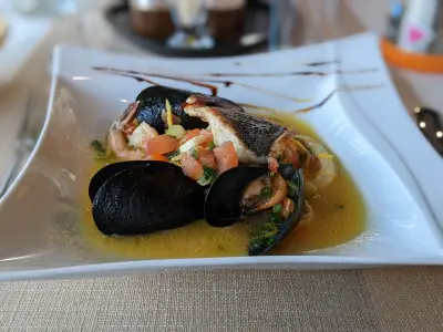 Mediterraneo
