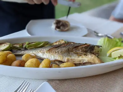 Mediterraneo