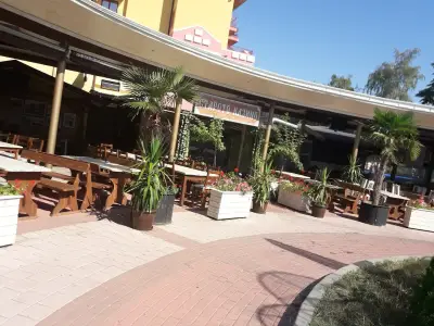 Старо казино