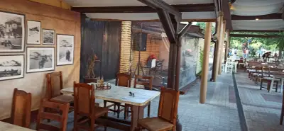 Старо казино