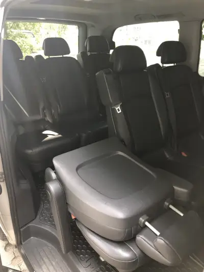 Rent- a- Car Pomorie