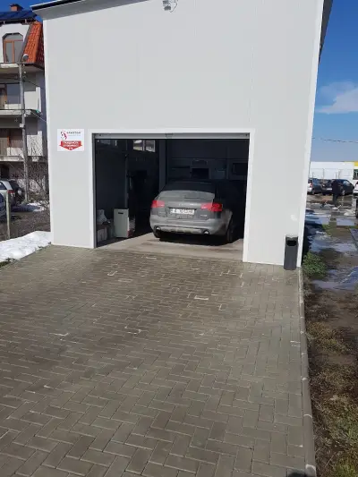 ШатоАвто