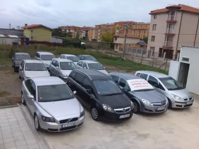 ШатоАвто