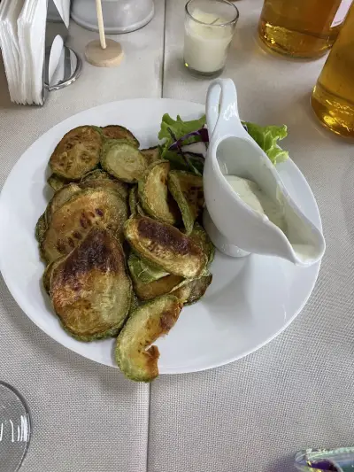 Блейз бар