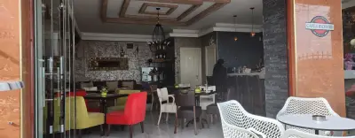 AceBar