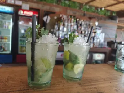 Limoncheto