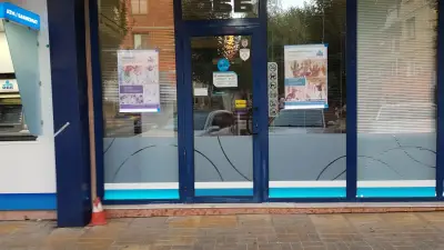 ОББ клон Несебър