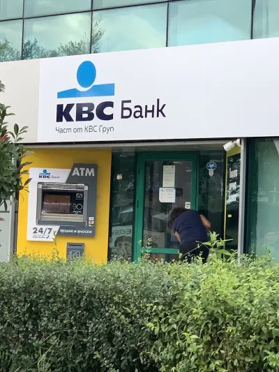 ОББ клон Несебър