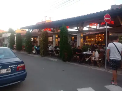 Kids Paradise