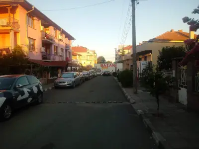 Kids Paradise