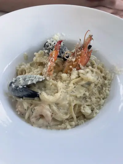 Корнър